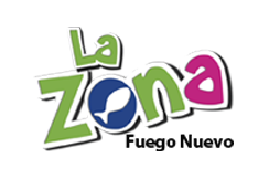 La Zona