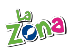 La Zona